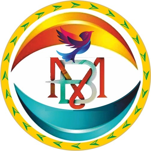 Matrix Business Vision